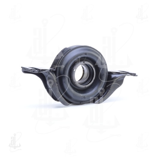 Anchor Part 6097