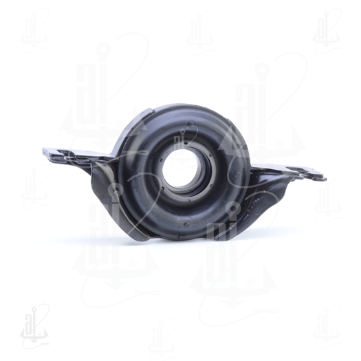 Anchor Part 6097