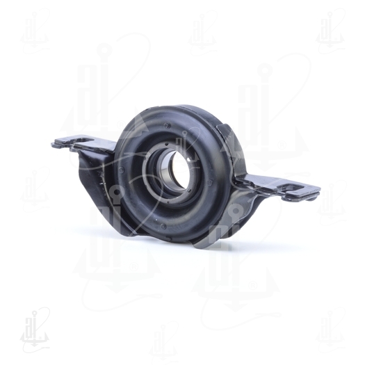 Anchor Part 6097