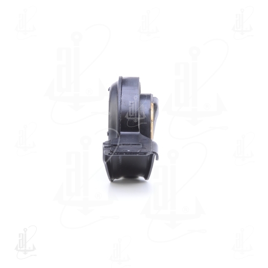 Anchor Part 6097