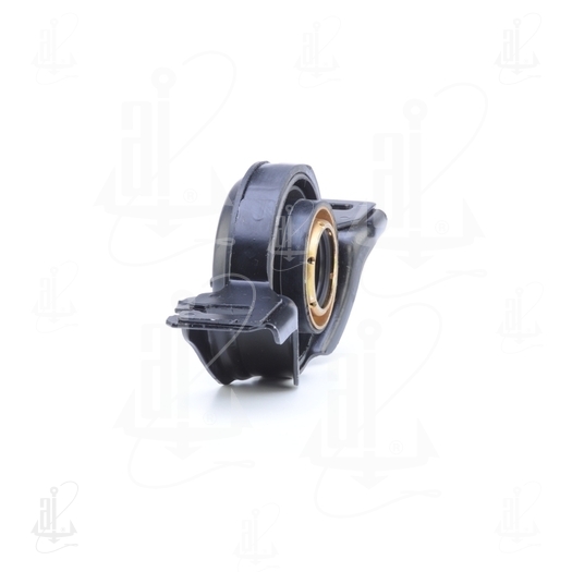 Anchor Part 6097