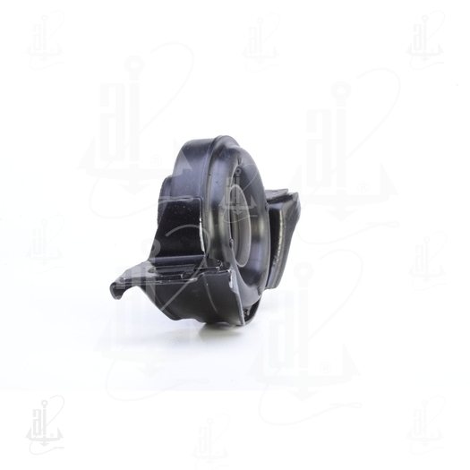 Anchor Part 6098