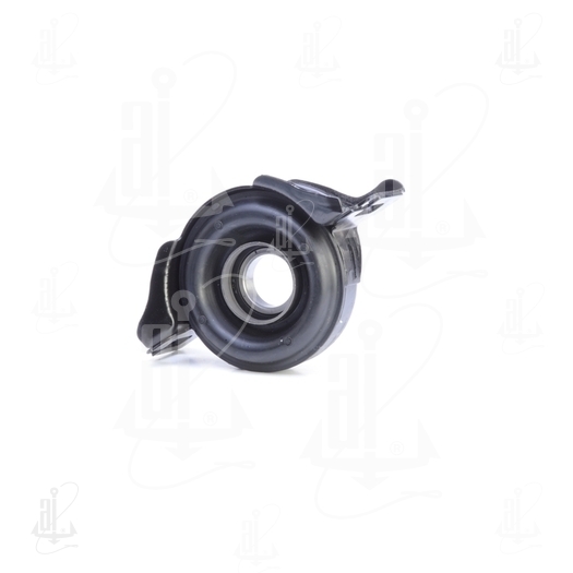 Anchor Part 6099