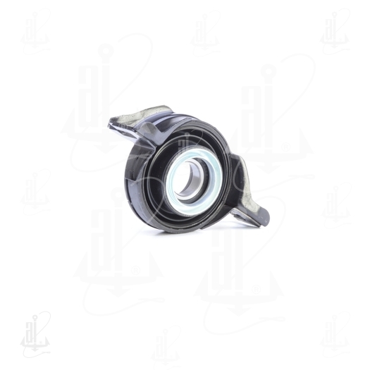 Anchor Part 6099