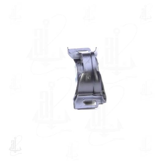 Anchor Part 6099