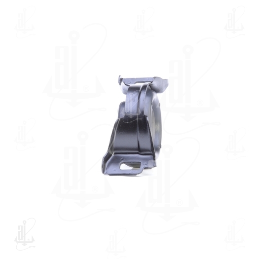 Anchor Part 6099