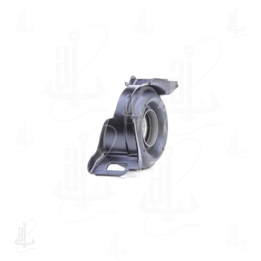Anchor Part 6099