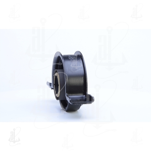 Anchor Part 6101