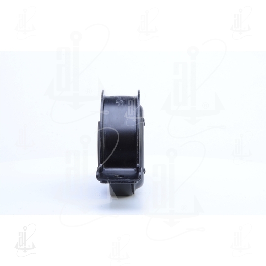Anchor Part 6101