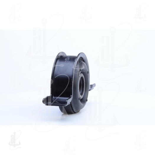 Anchor Part 6101