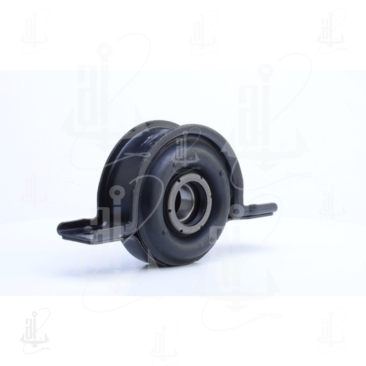 Anchor Part 6101