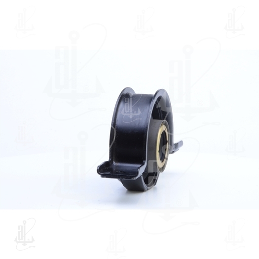 Anchor Part 6101