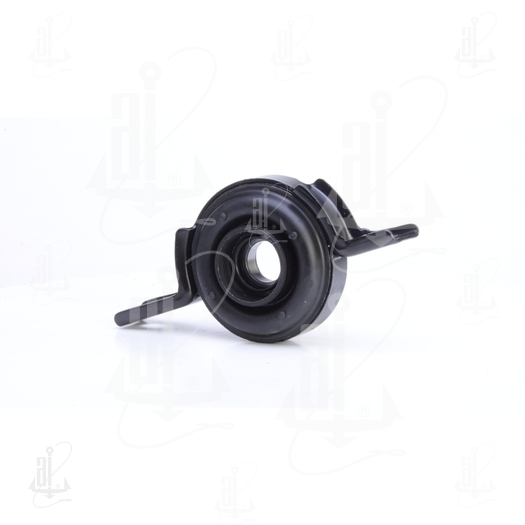 Anchor Part 6102