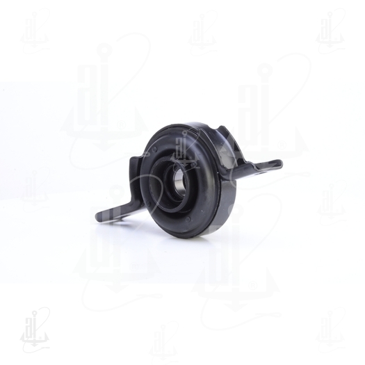 Anchor Part 6102
