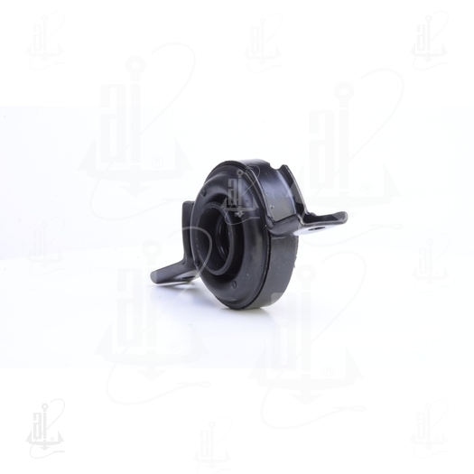 Anchor Part 6102