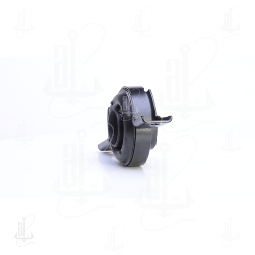 Anchor Part 6102