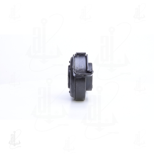 Anchor Part 6102