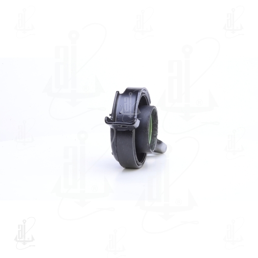 Anchor Part 6102