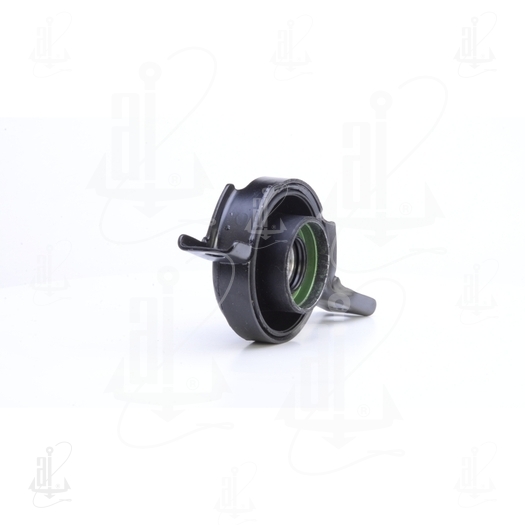 Anchor Part 6102