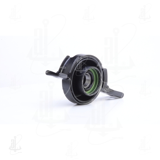 Anchor Part 6102