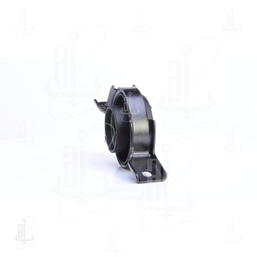 Anchor Part 6102