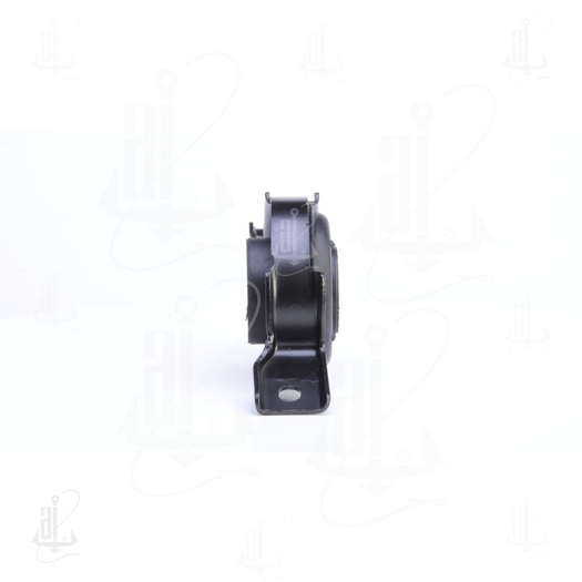 Anchor Part 6102