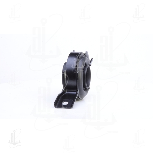 Anchor Part 6102