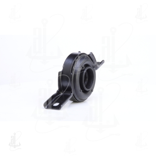 Anchor Part 6102