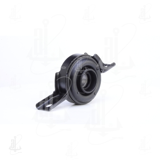 Anchor Part 6102