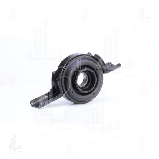 Anchor Part 6102