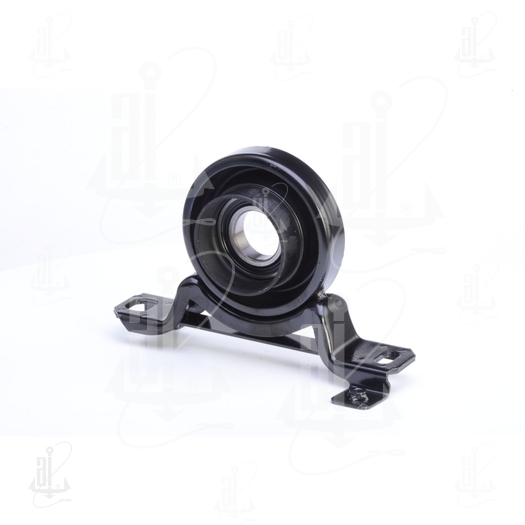 Anchor Part 6104