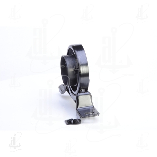 Anchor Part 6104