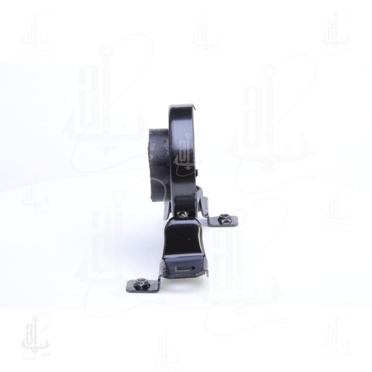 Anchor Part 6104