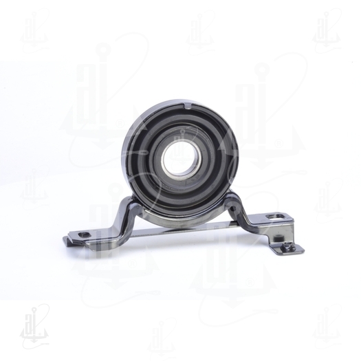 Anchor Part 6104