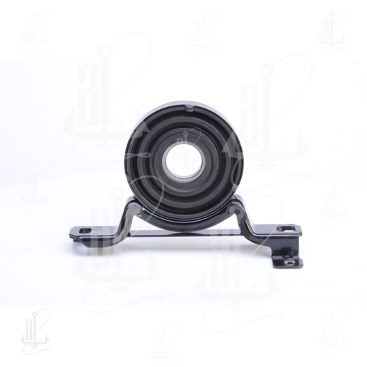 Anchor Part 6104