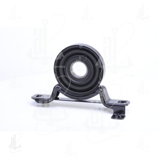Anchor Part 6104