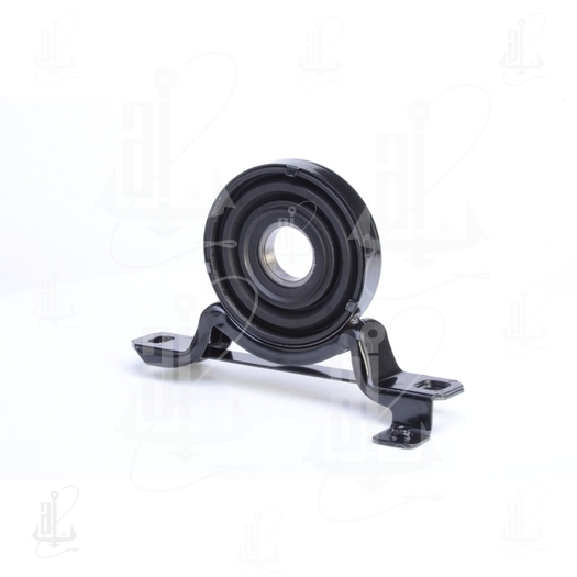 Anchor Part 6104