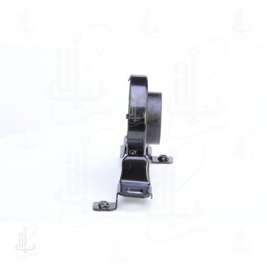 Anchor Part 6104
