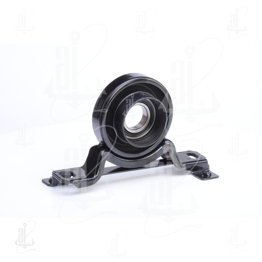 Anchor Part 6104