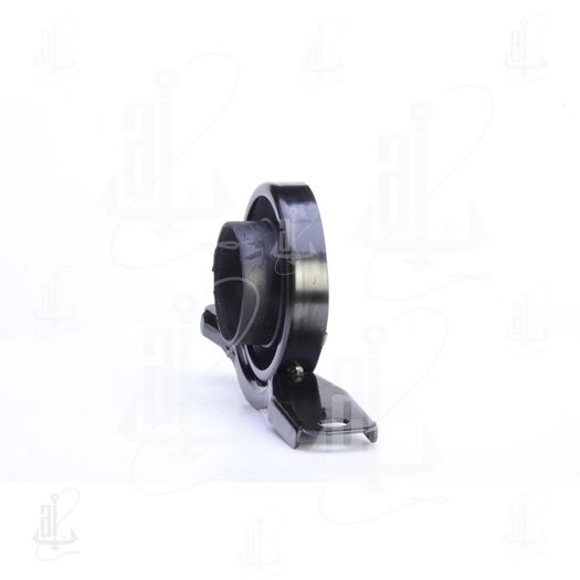 Anchor Part 6105