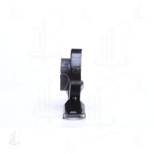 Anchor Part 6105
