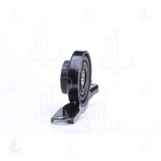 Anchor Part 6105