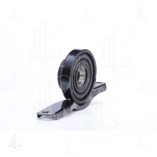 Anchor Part 6105