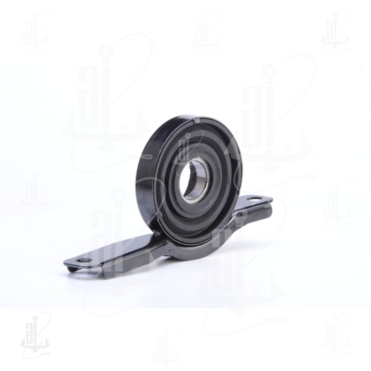 Anchor Part 6105
