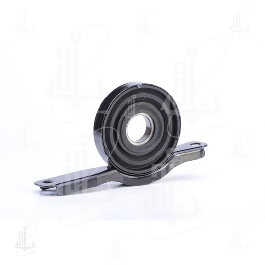 Anchor Part 6105