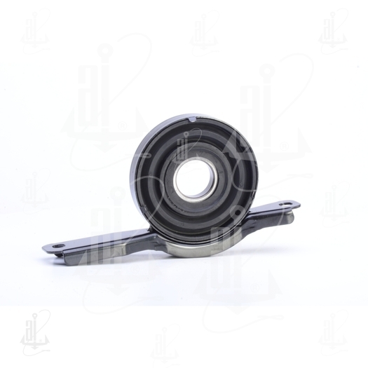 Anchor Part 6105