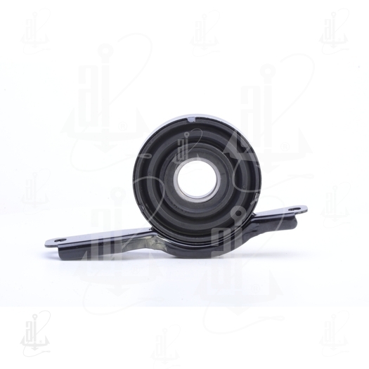 Anchor Part 6105
