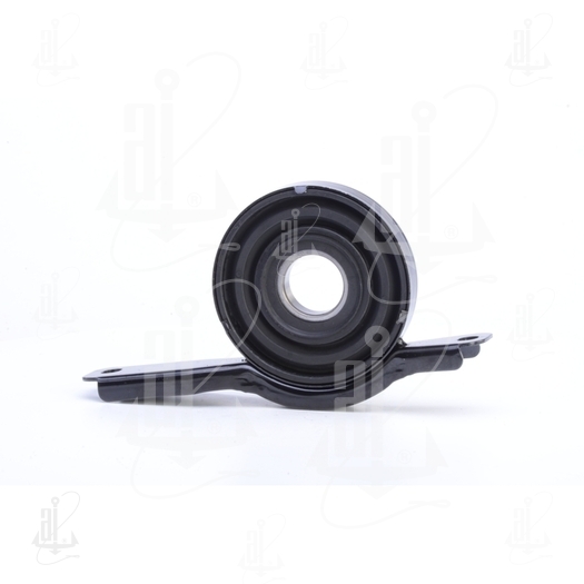 Anchor Part 6105