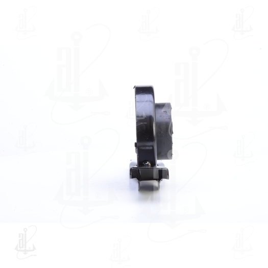 Anchor Part 6105