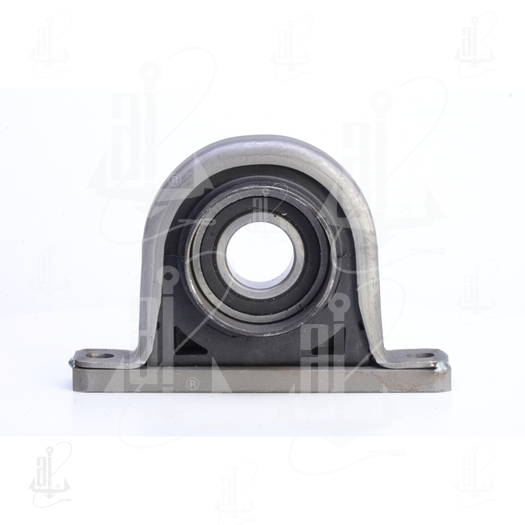 Anchor Part 6106